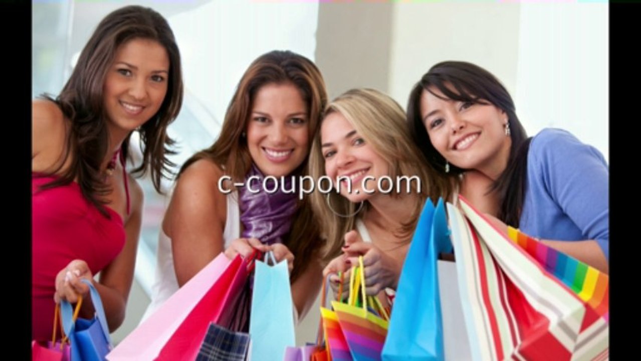 Coupon abritel