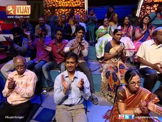 Comedy actor S Ve Sekhar talks about Ulaganayagan Kamal Haasan.