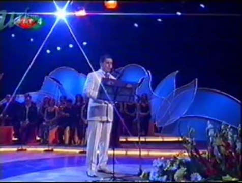 Alp ARSLAN-Açmam Açamam Söyleyemem Çünki Derinde-2