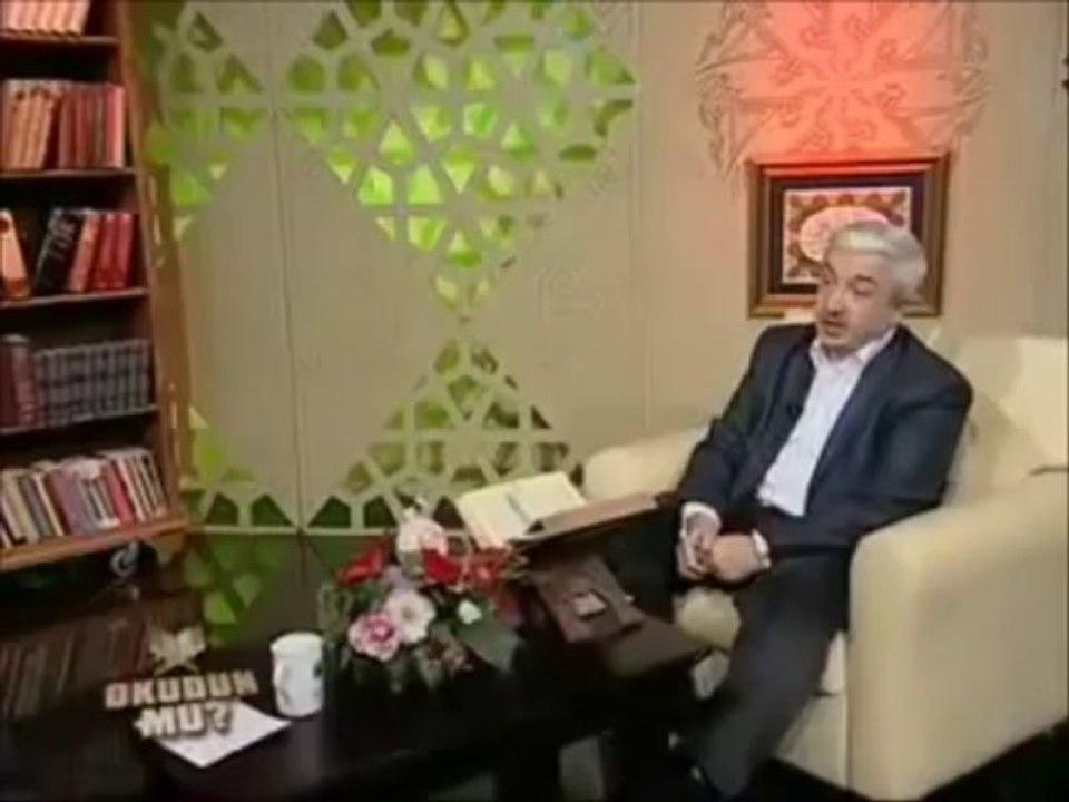 Kadir Gecesinin Önemi