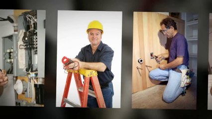 Schematic Electric LLC - Bakerfield CA (661) 214-7082