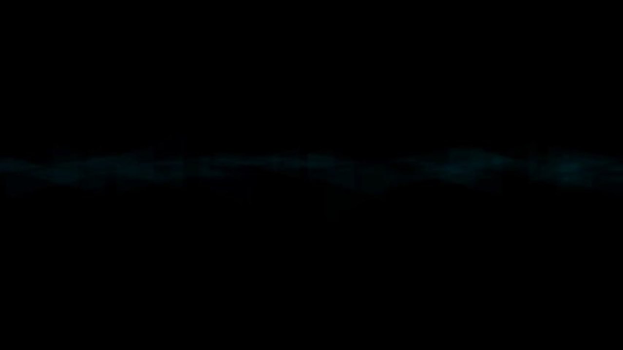 Trailer - Deadlock (alpha release)