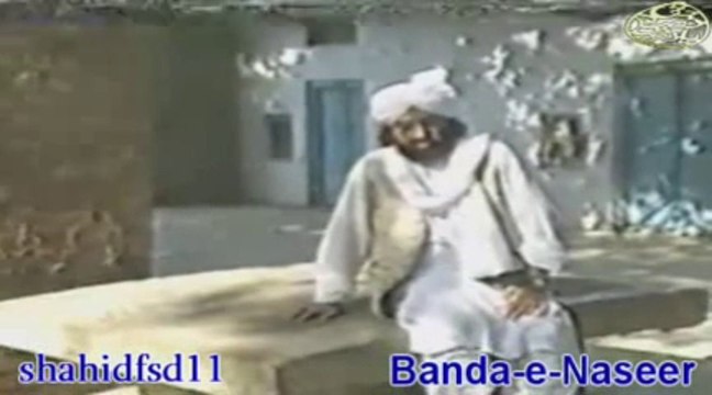 Golra Sharif documentary On PTV & interview Pir syed Naseer Ud Din Naseer jillani (R.A)