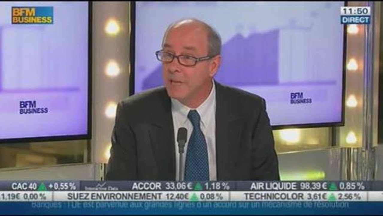 Bourgogne 2012: hausse jusqu'à 50% sur les grands crus, dans Intégrale Placements - 11/12