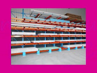 mezzanine floors melbourne