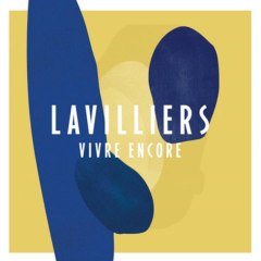 Bernard Lavilliers - Vivre Encore (extrait)