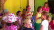 Activités Enfants du Camping Yelloh! Village Les Grands Pins à Lacanau Océan - Aquitaine - Camping Gironde - Océan