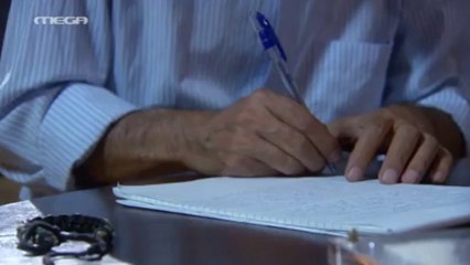 Mega.Klemmena.oneira.S03E24 - www.gr-tv.eu x264.DTB.GrLTv