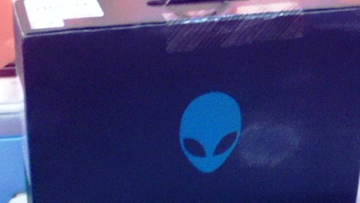 Alienware M14x R2 Laptop Unboxing India Video Dailymotion