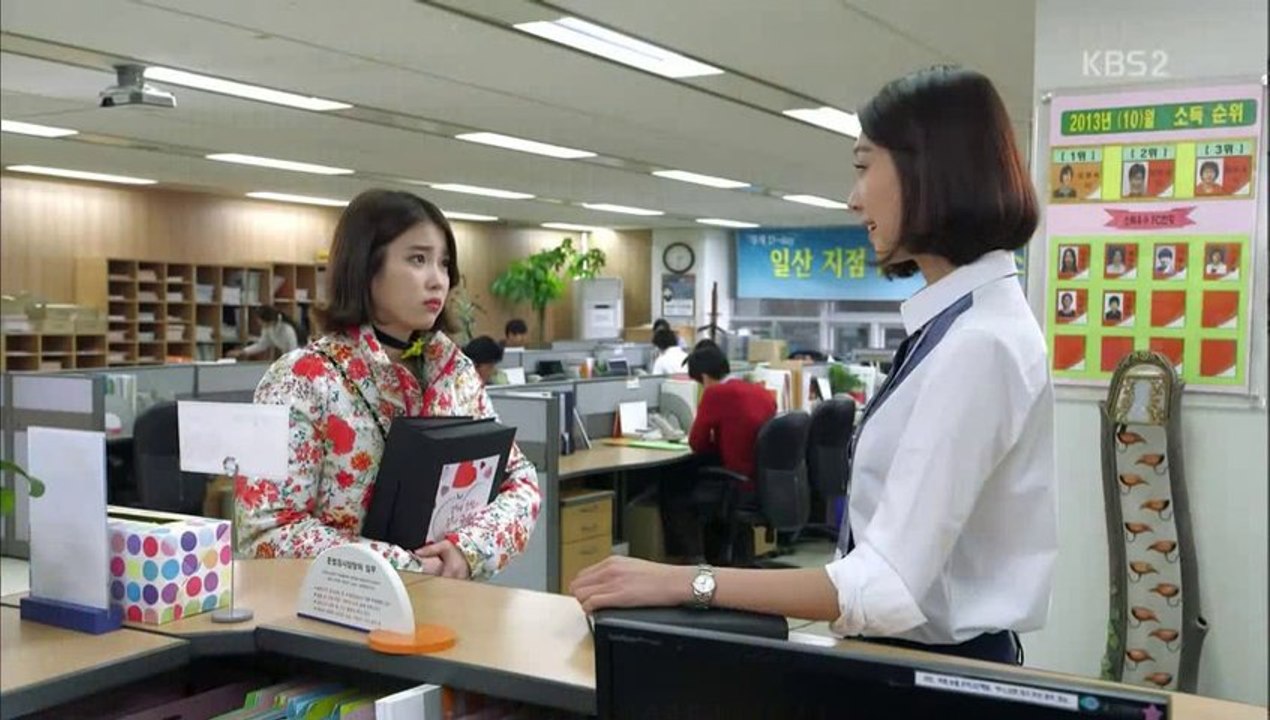 ㄴㅁ[1]