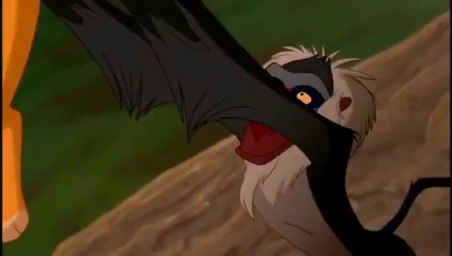 Remember 1994 Compilation: Lion King, MTV, Forrest Gump, Warcraft, Ace of Base...