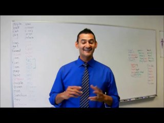 Reading and Math Tutors