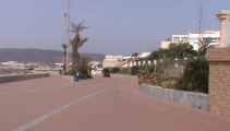 Hotel Riu Tikida Beach - Hotel in Agadir, Marokko - RIU Hotels Traumurlaub im RIU Hotel - RIU Hotels Urlaub Onlinebuchung im Reisebüro Fella Hammelburg @ http://vip-reisen.de/riu_marokko Tel. 09732-2600 Email  info@fella.de  ab 18.30 Uhr und am Wochenende