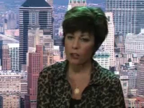 Landmark Education and Creating Fresh Perspectives