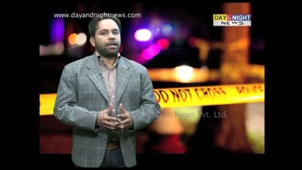 Crime Line | Sucha Singh Murder Case | Basant Sungh | Banti | Sarita