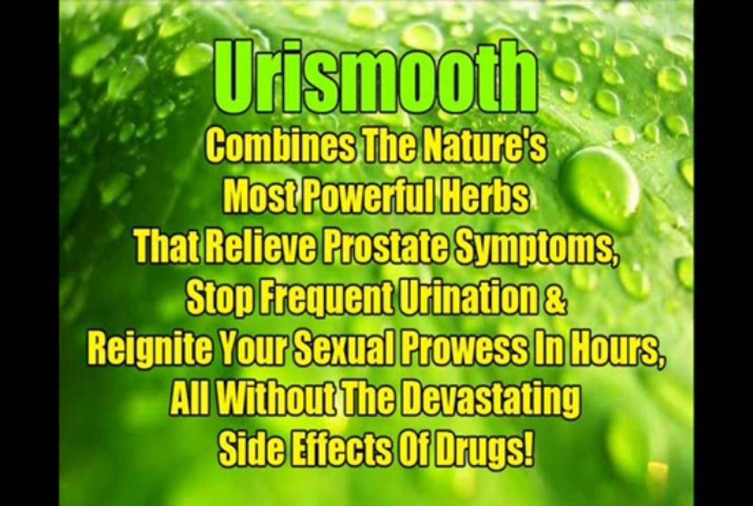 Microwave Treatment For Prostate Enlargement, Does Microwave Therapy Work For Prostate Enlargement