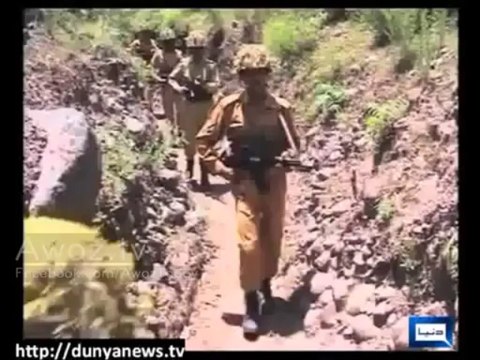 Mulana Fazal ur Rehman in India