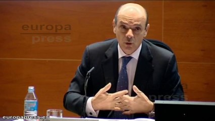 Las medidas fiscales aportarán 32.000 millones en 2014