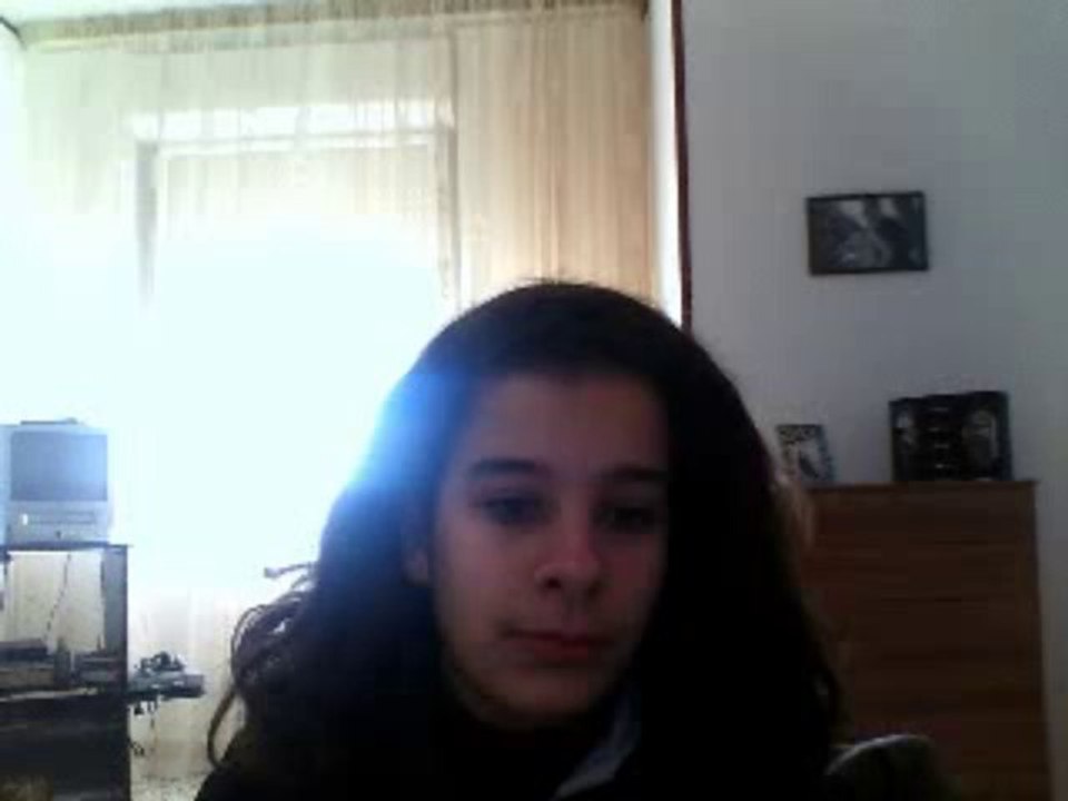 webcam_1386768172617