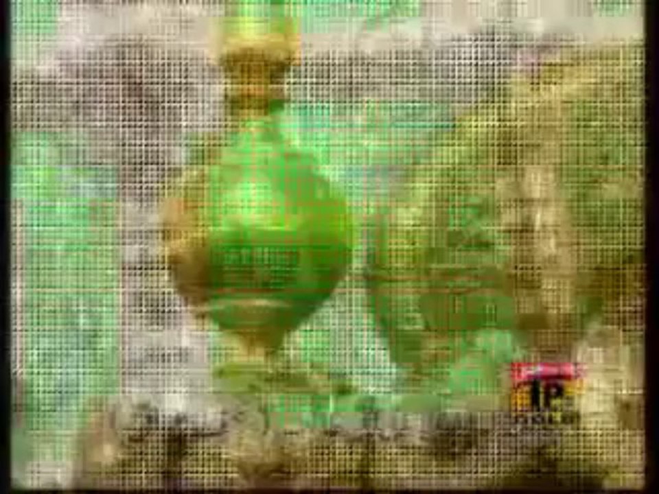 Phir K Dekh Lo Nagar Nagar...Mazhar Faridi Okara