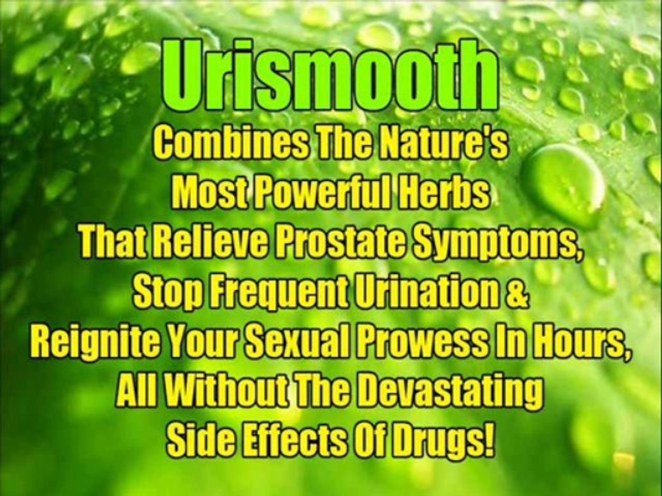 Home Treatment For Prostate Enlargement, What Is The Most Effective Home Cures For Prostate Enlargement