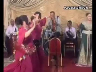 kamal el abdi 2013 vcd 01_12(by chehmat hamza)