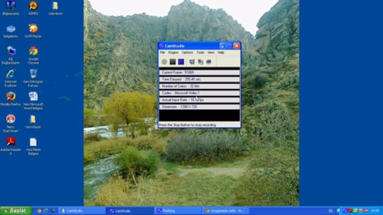 nakit çekme hilesi Gerçek