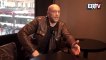 Interview d'Alain Soral par BFM TV