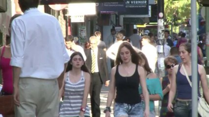 Uruguay legaliza la marihuana