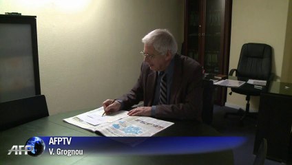 Eau: des écarts de prix considérables en France