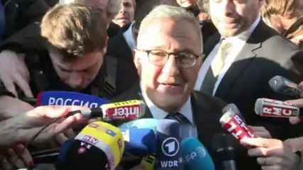 French breast implant scandal firm founder condemned to jail