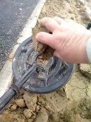 test essai garrettt gti 2500