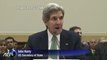 Kerry raises doubts if Iran ready for final deal