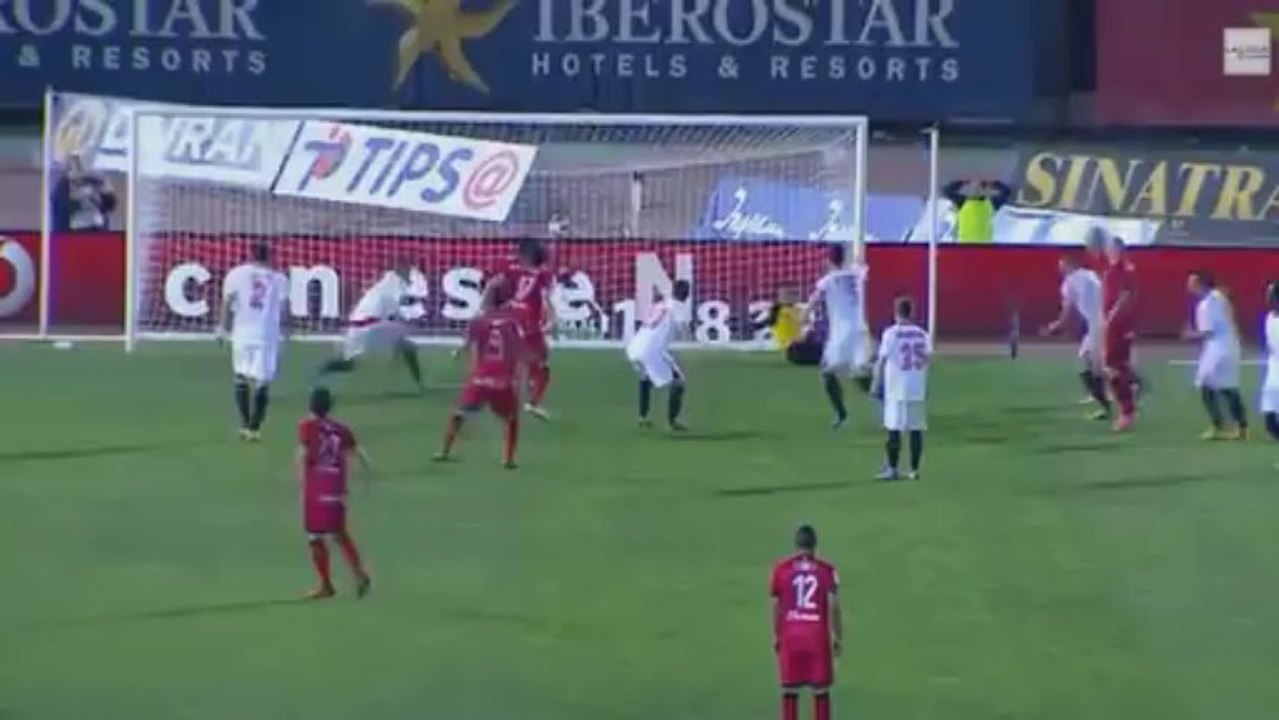 gol alfaro mall2-sev1
