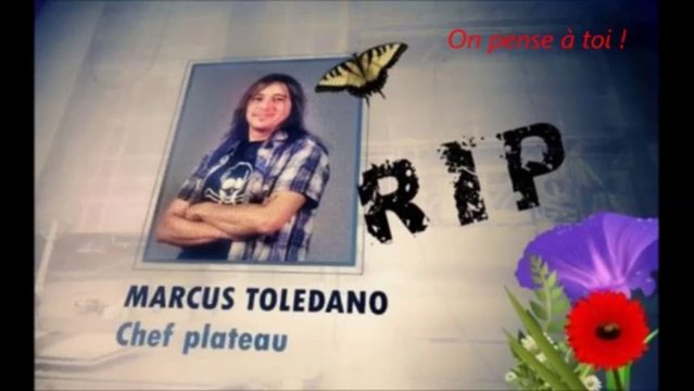 Notre projet We ♥ 1789