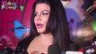 Rakhi Sawant, Poonam Pandey Party With The Cast Of 'What The Fish' | Latest Bollywood News