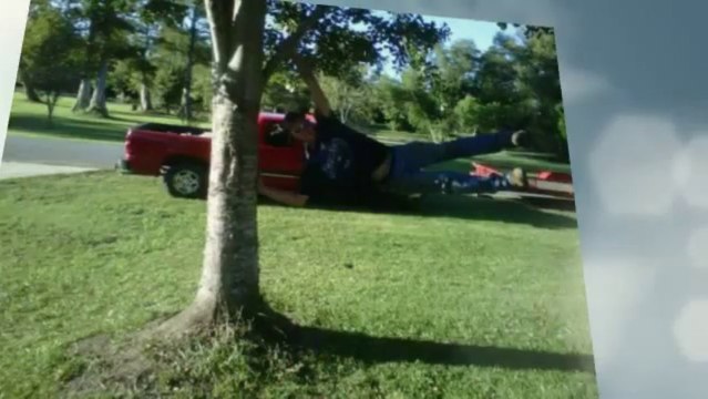 Burley Tree Service (985) 200-0984