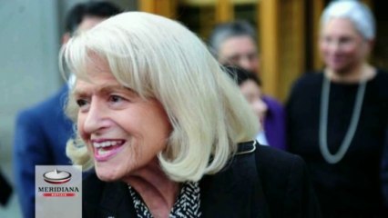 Papa Francesco è la persona dell'anno secondo Time