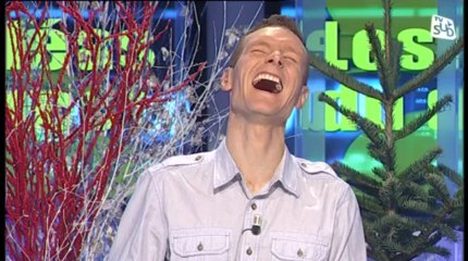 Les aléas du direct du 11/12/2013