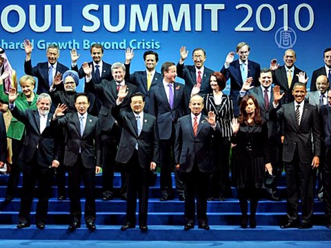 Дочери узников совести выступили в Конгрессе США