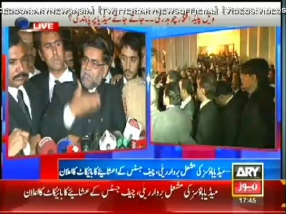 Ab Tak    11 Dec 2013