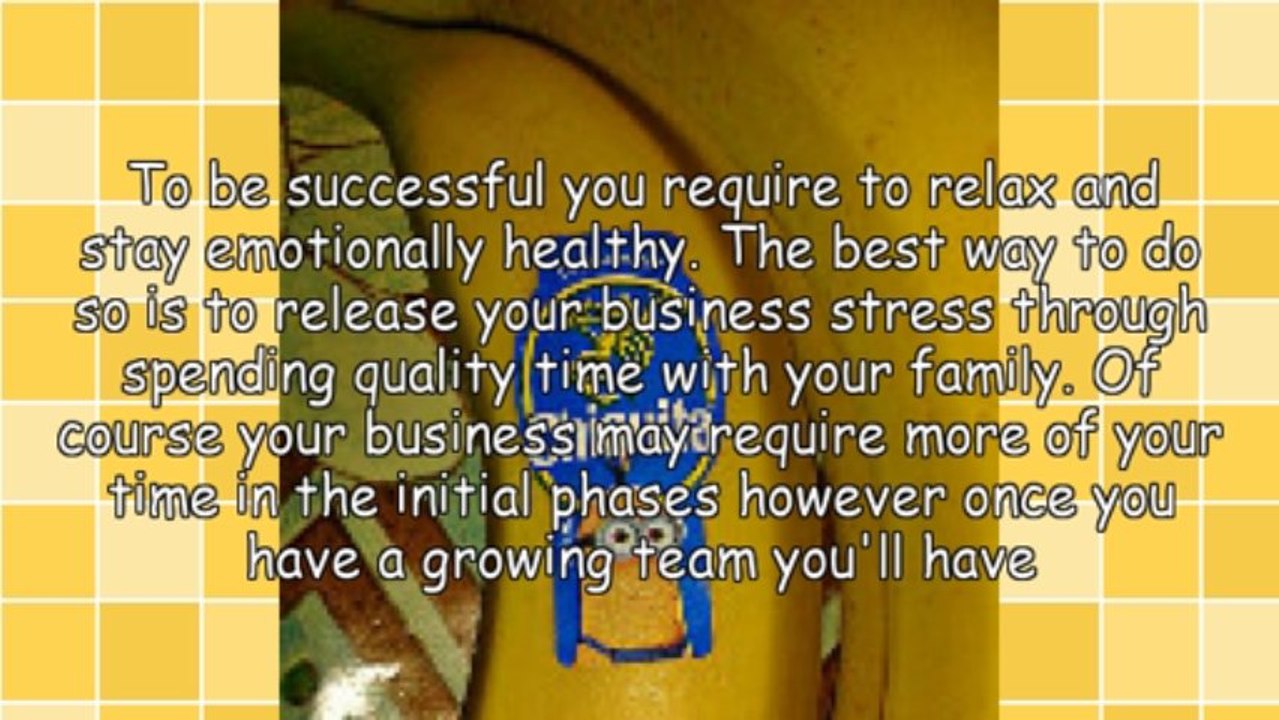 Listen To This Network Marketing Tips