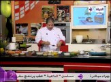 شرائح البتلو بالكولا- الشيف محمد فوزي - سفرة دايمة