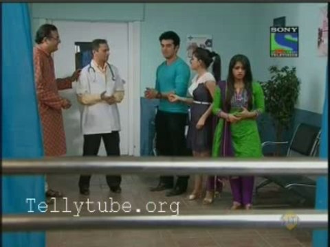 Amita Ka Amit - 11th December 2013 part 1