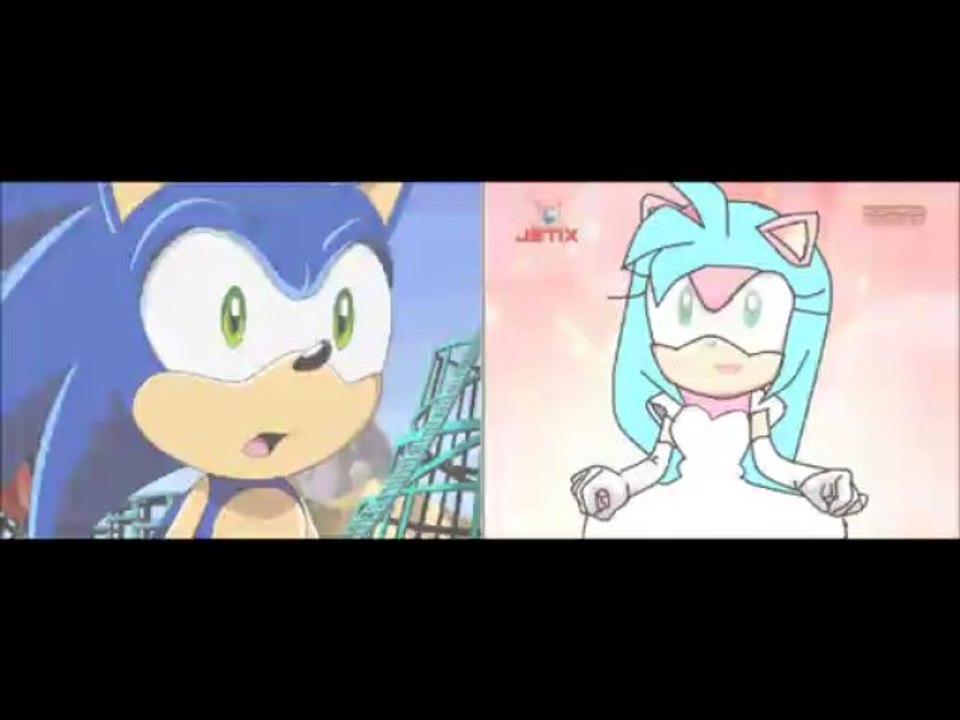 sonmiku just a dream