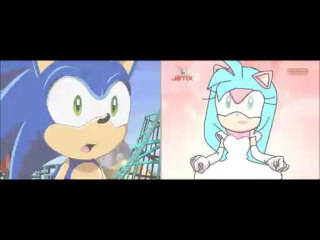 sonmiku just a dream