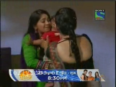 Amita Ka Amit - 11th December 2013 part 2