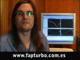 Fapturbo 2 [FapTurbo] Gana Dinero Con Fap Turbo Forex