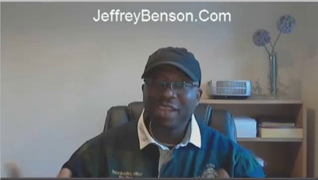 Online Money Making System - The Fastest System To Make $500 - $5,000 Per Day