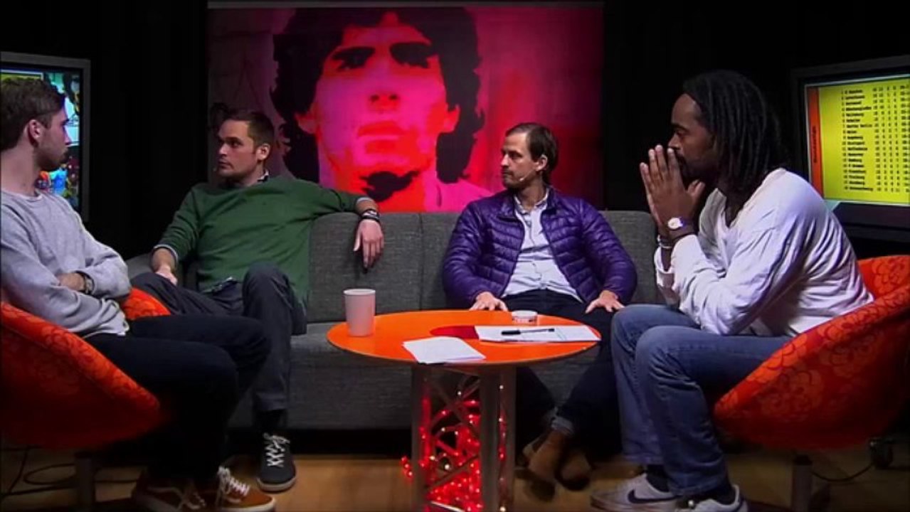 131210_Eurotalk